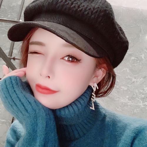 威斯尼斯wns888入口官方版下载