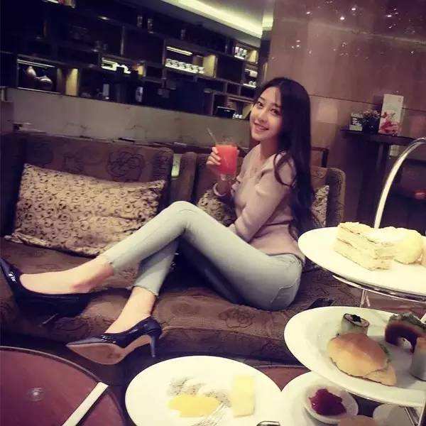 凤凰彩票appapp下载