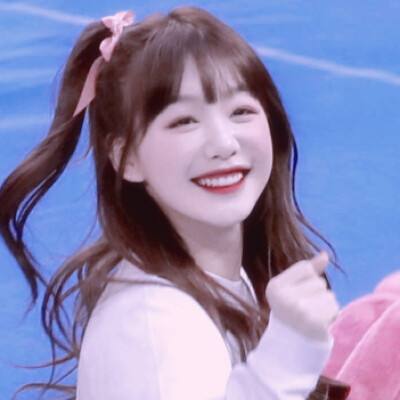 电子mg官方网站 